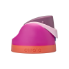 crown-jewel