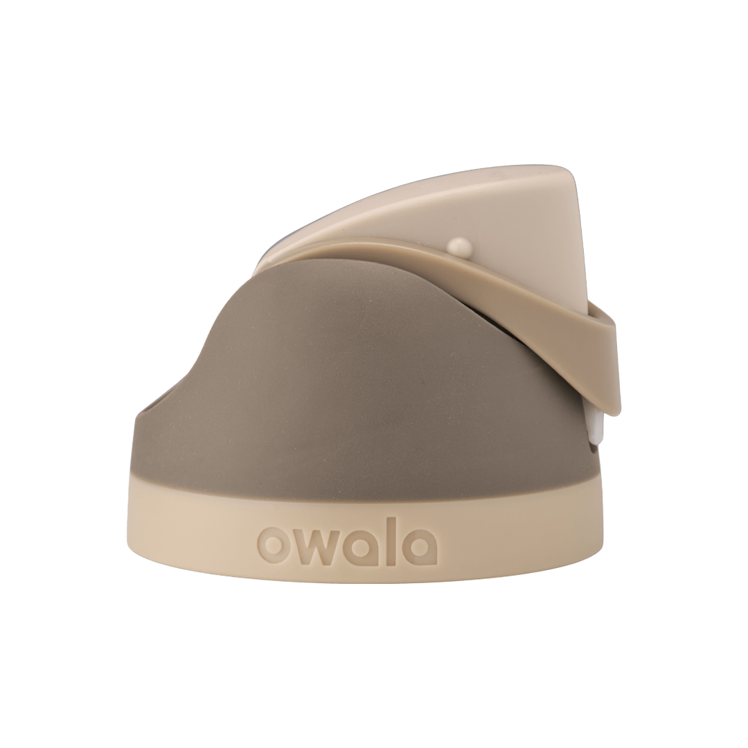 Replacement Lids - Image 81