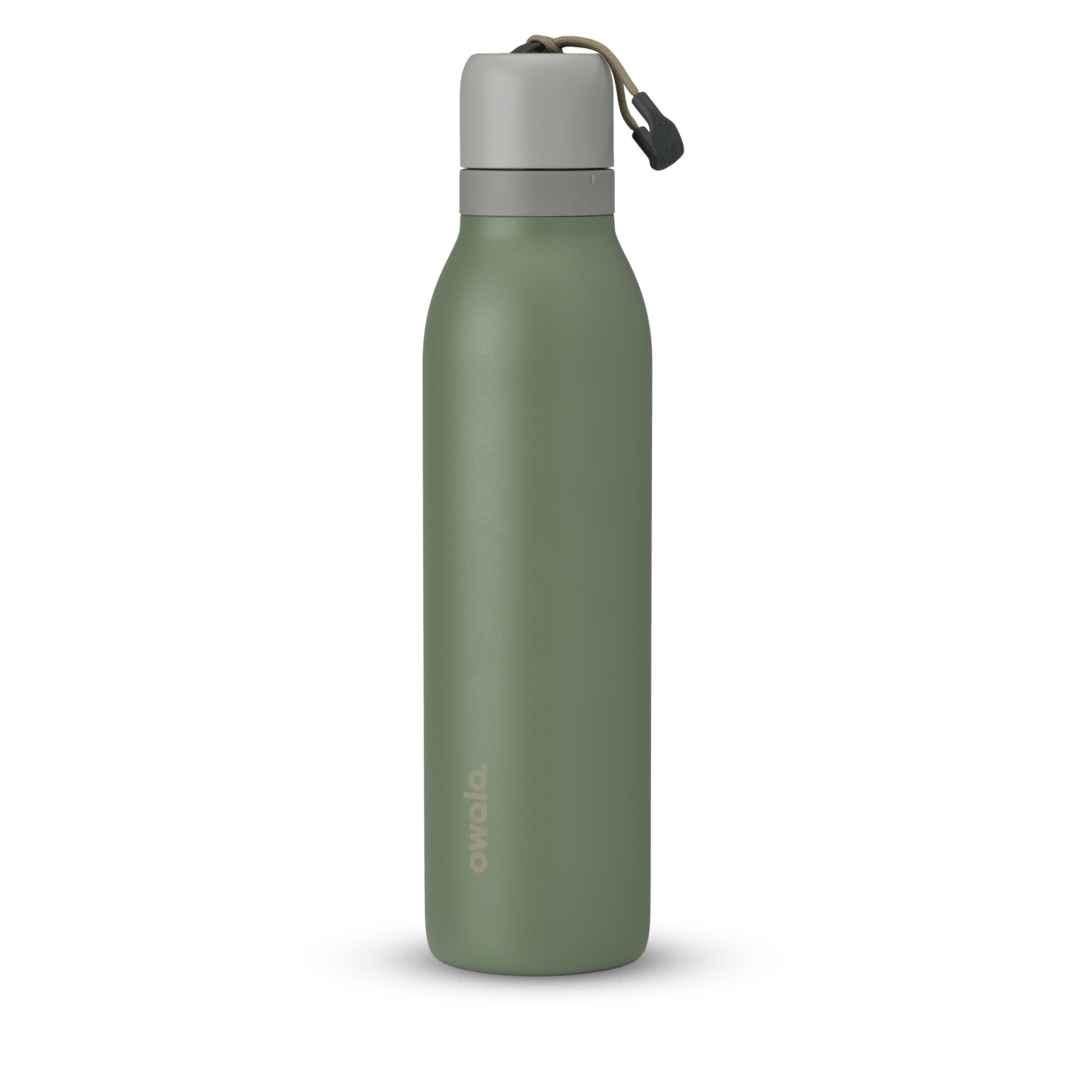 FreeSipĀ® Twist UK - Image 4