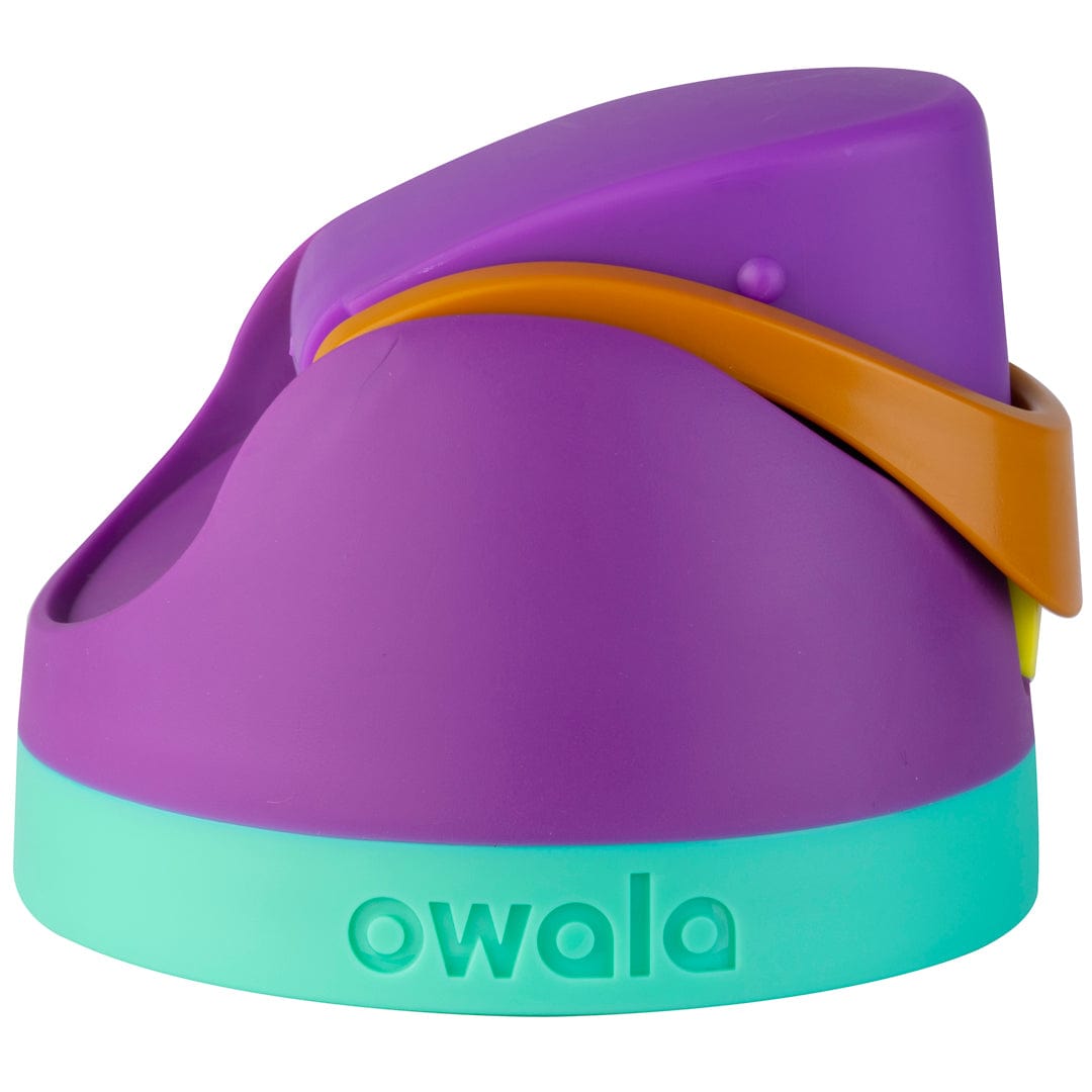 Replacement Lids - Image 21
