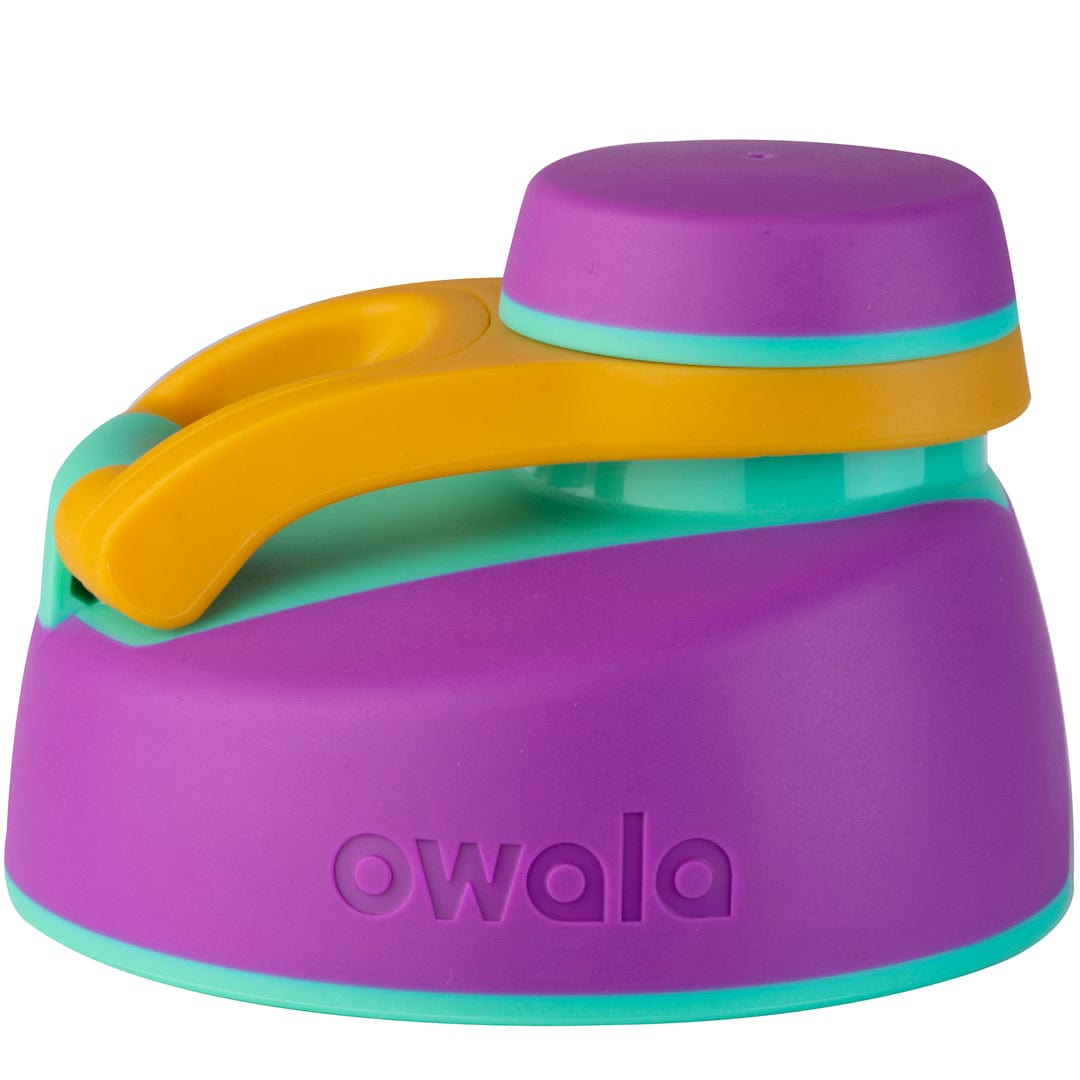 Replacement Lids - Image 19