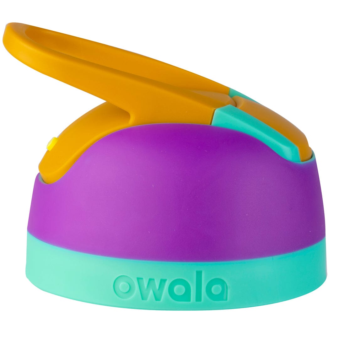 Replacement Lids - Image 8