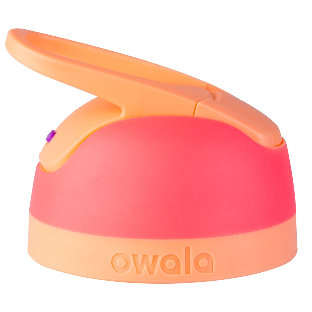 Replacement Lids - Image 7