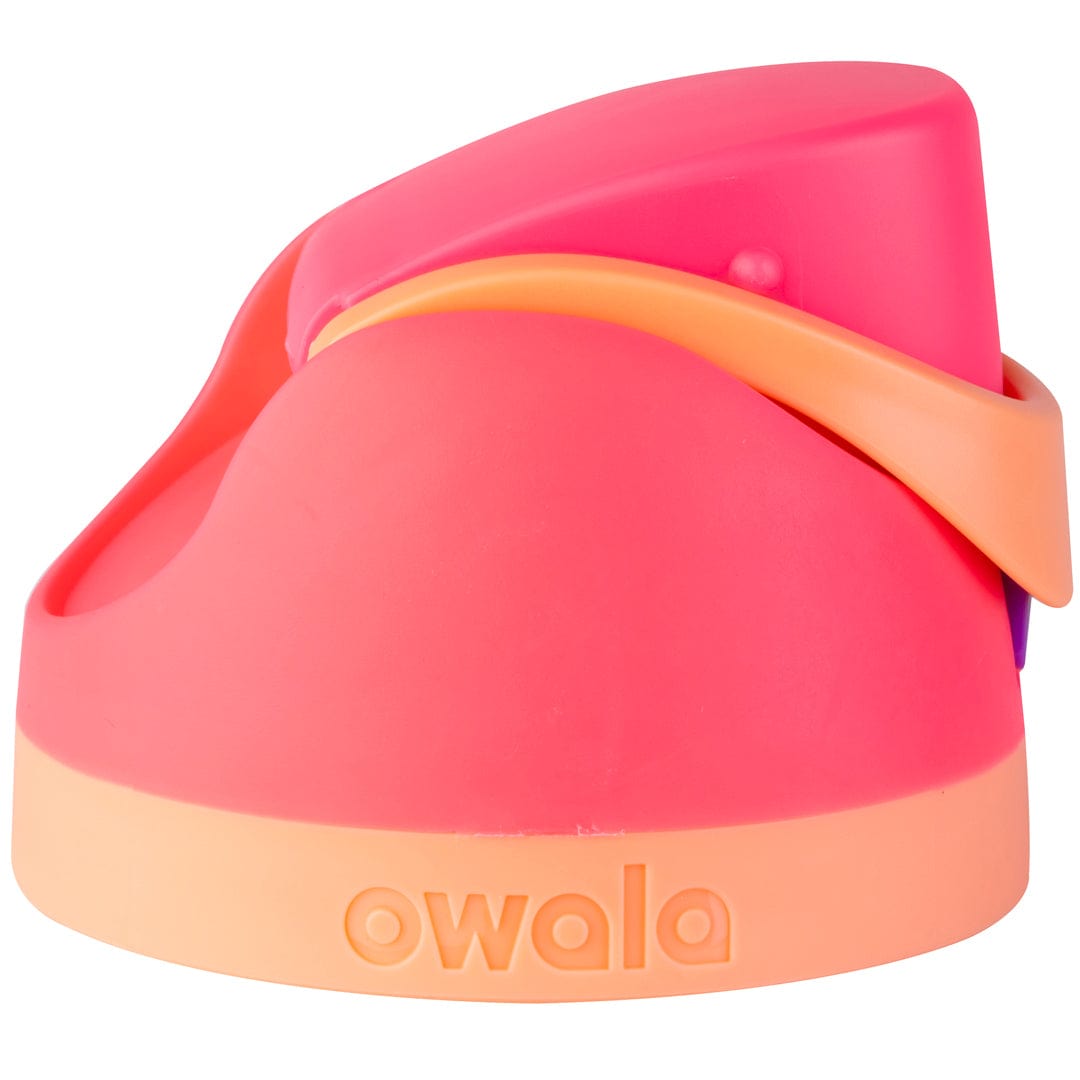 Replacement Lids - Image 18
