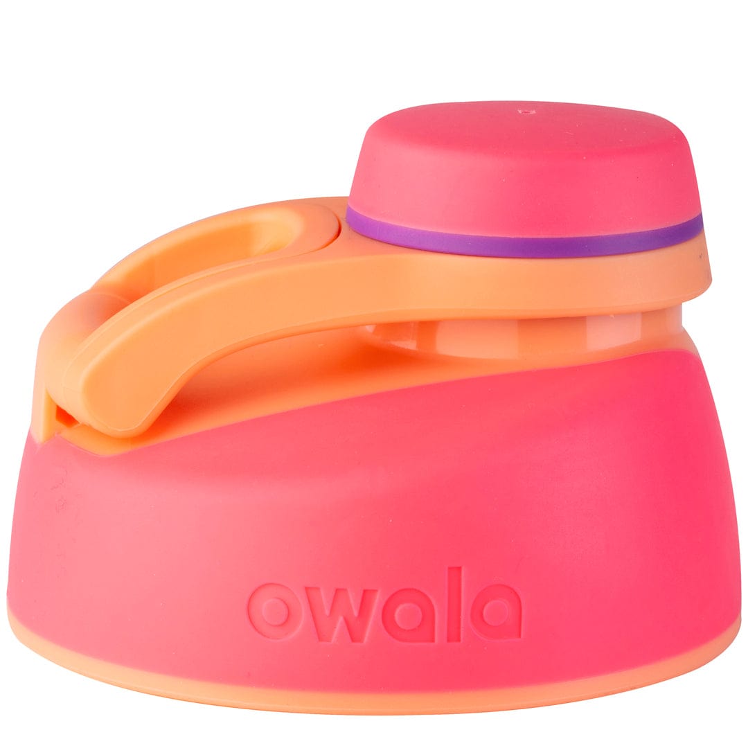 Replacement Lids - Image 16