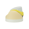 lemon-limeade