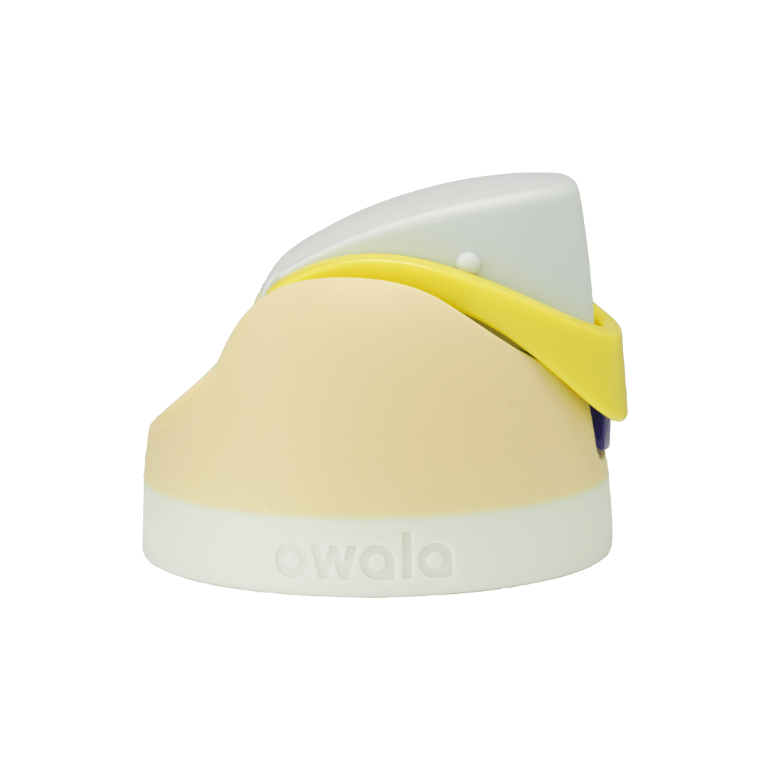 Replacement Lids - Image 68