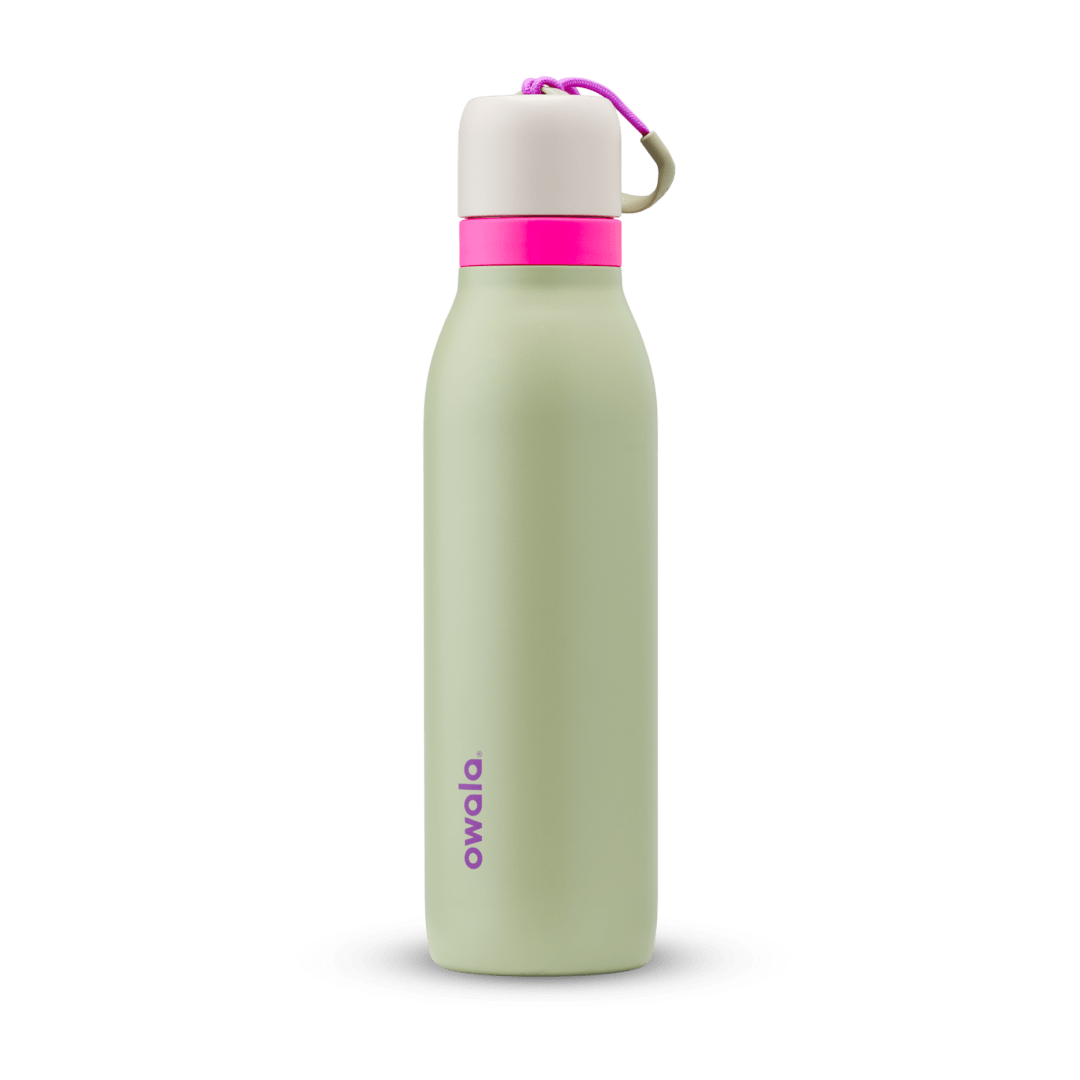 FreeSipĀ® Twist UK - Image 16