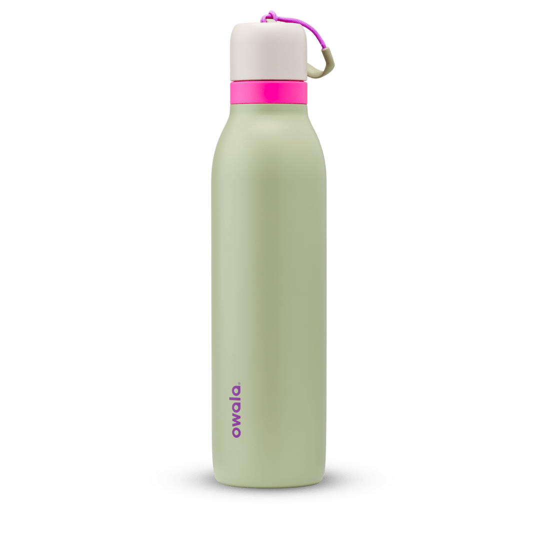 FreeSipĀ® Twist UK - Image 20