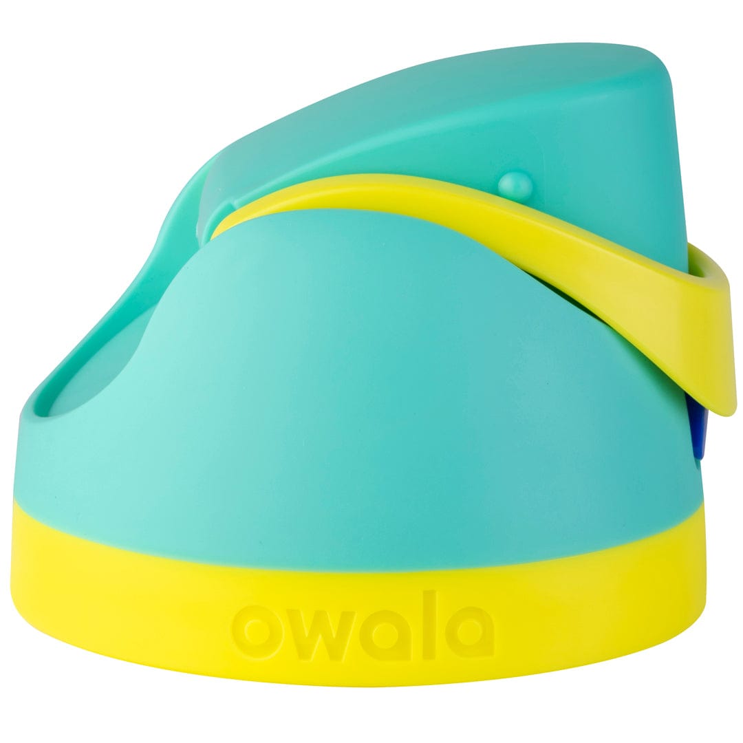 Replacement Lids - Image 15