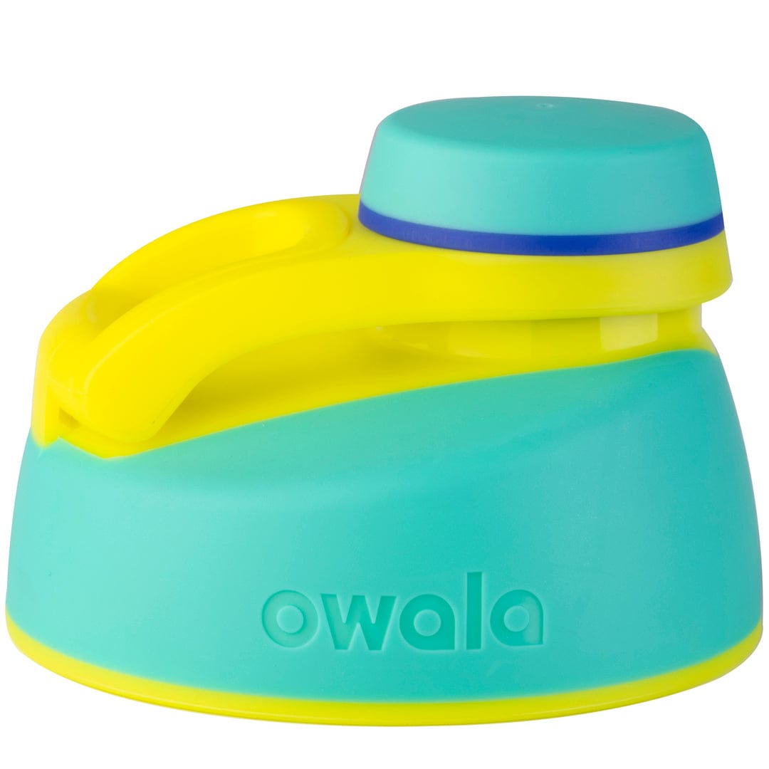 Replacement Lids - Image 14