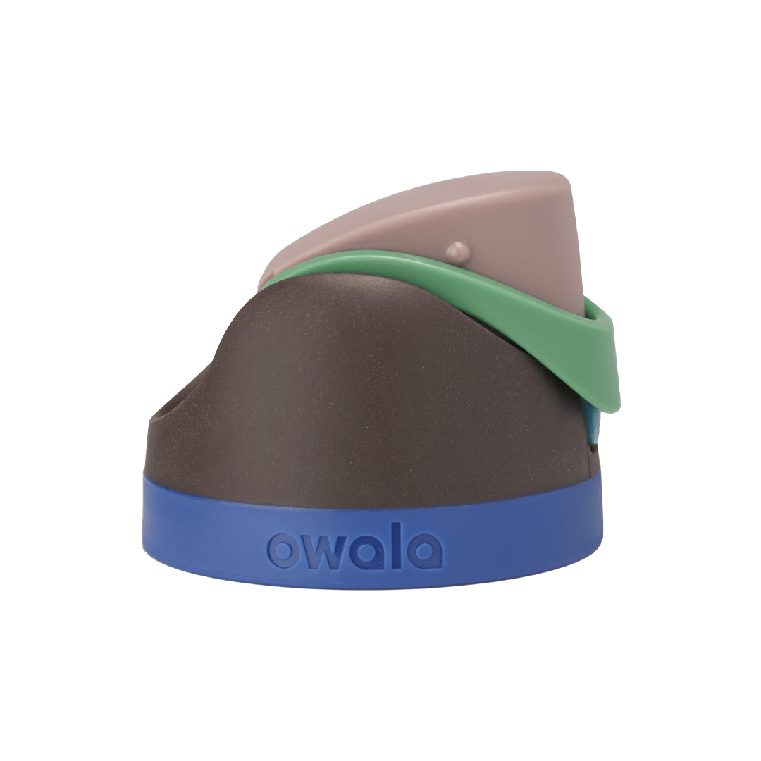 Replacement Lids - Image 69