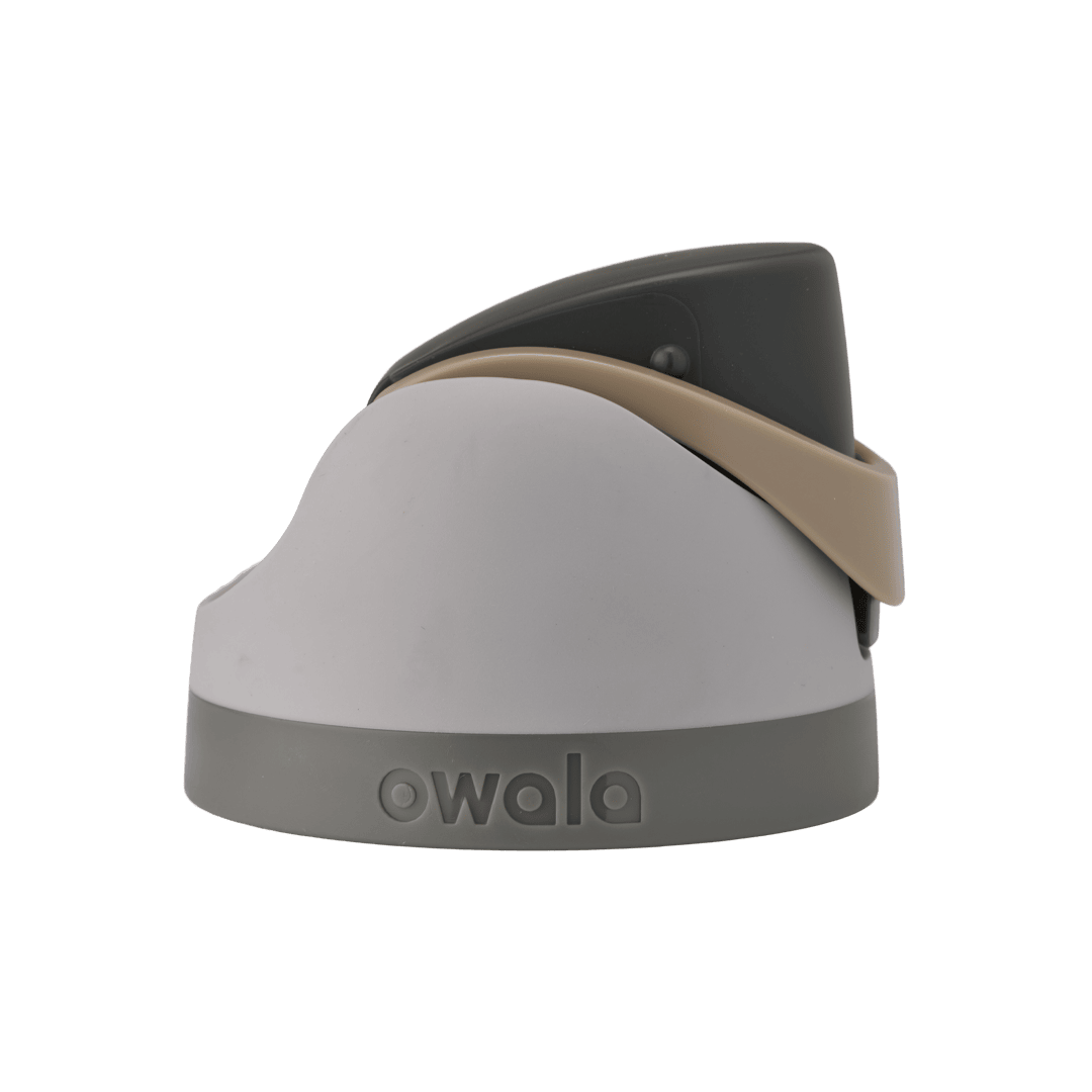 Replacement Lids - Image 83