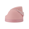rose-quartz
