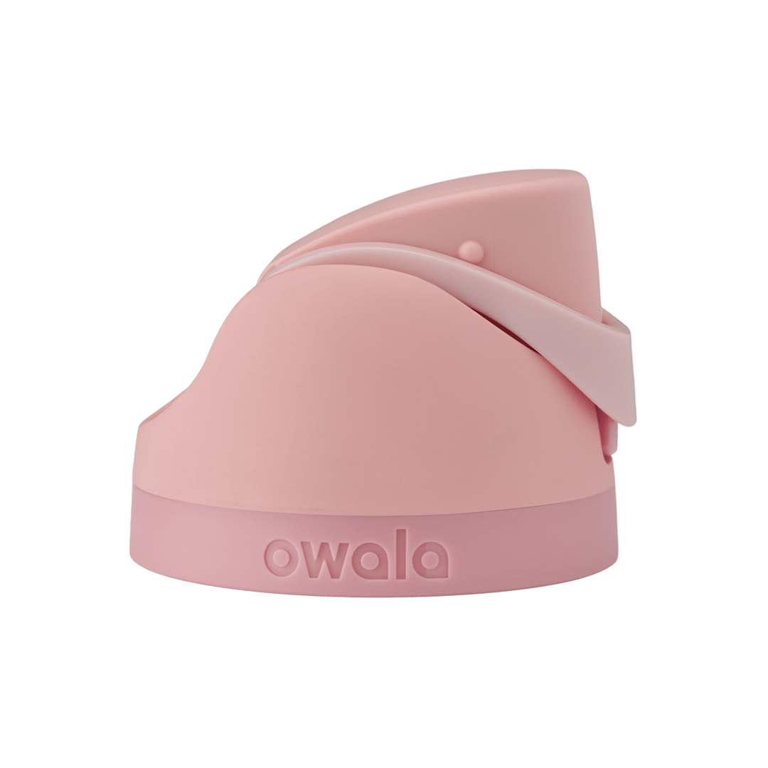 Replacement Lids - Image 82