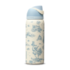 toile-be-home