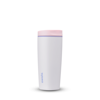 SmoothSip® Slider AU