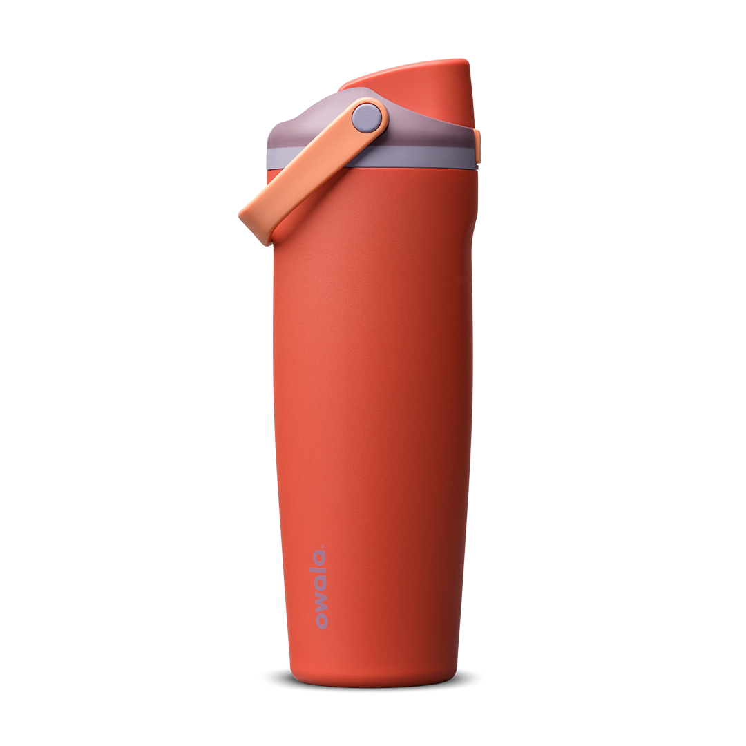FreeSip® Sway - Image 41
