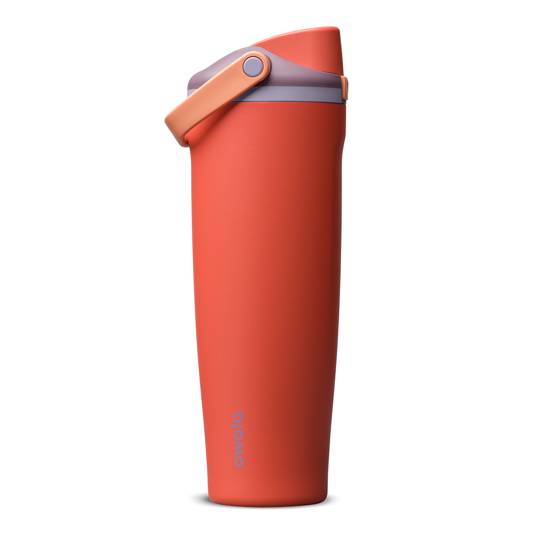FreeSip® Sway - Image 44
