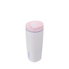 candy-coated
