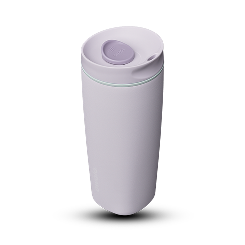 SmoothSip® Slider UK - Image 85
