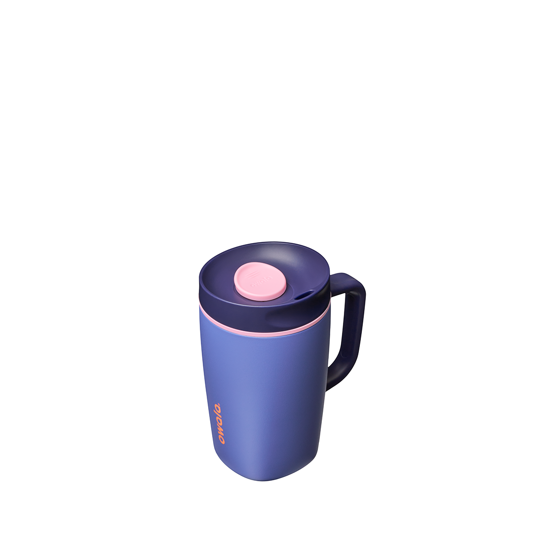 SmoothSip® Slider with Handle - Image 48