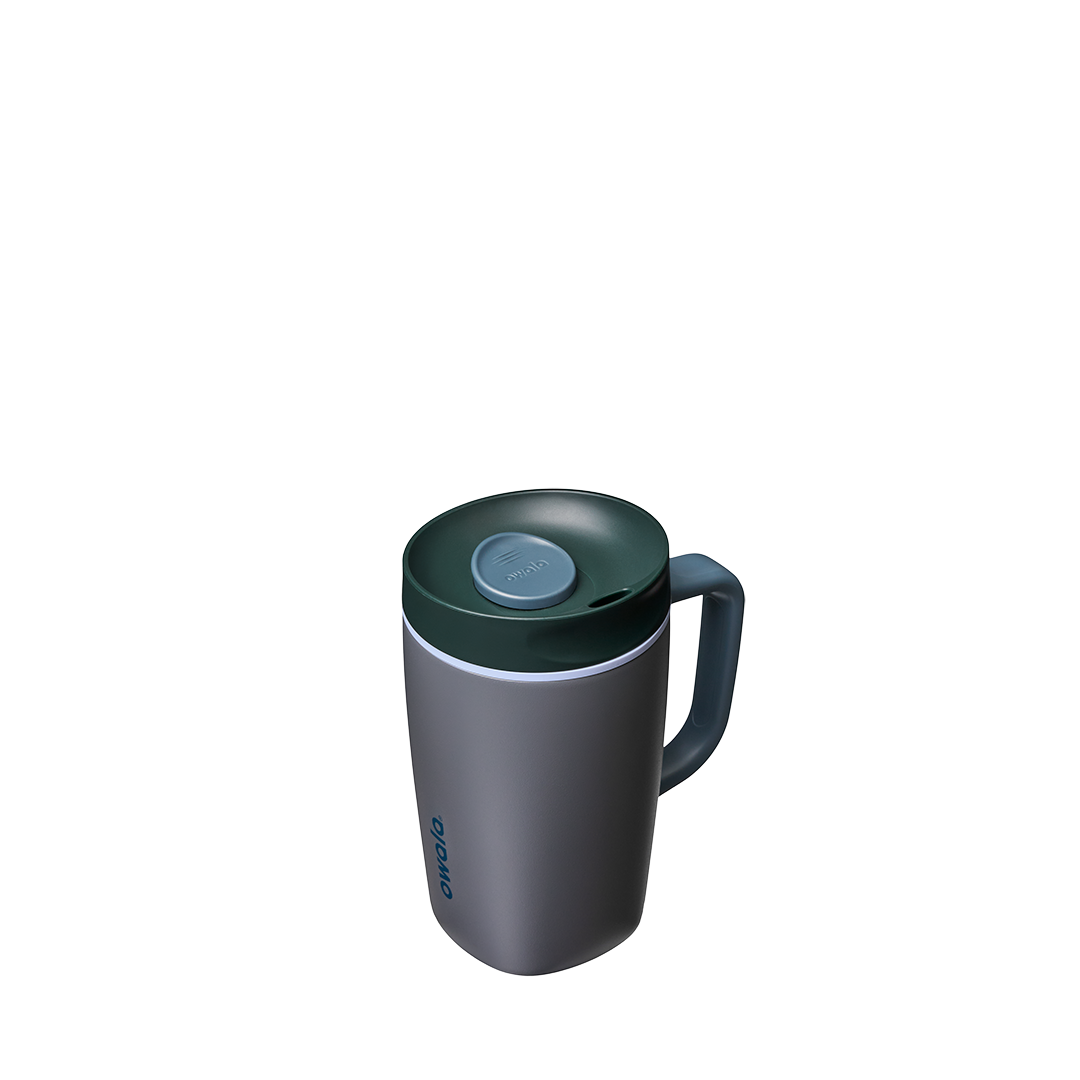 SmoothSip® Slider with Handle - Image 47