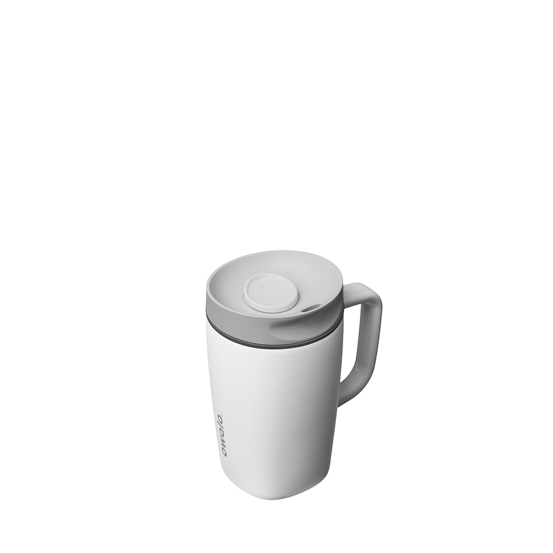 SmoothSip® Slider with Handle - Image 51