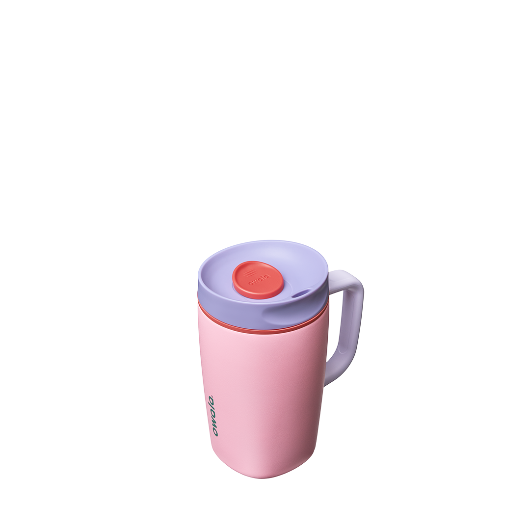 SmoothSip® Slider with Handle - Image 43