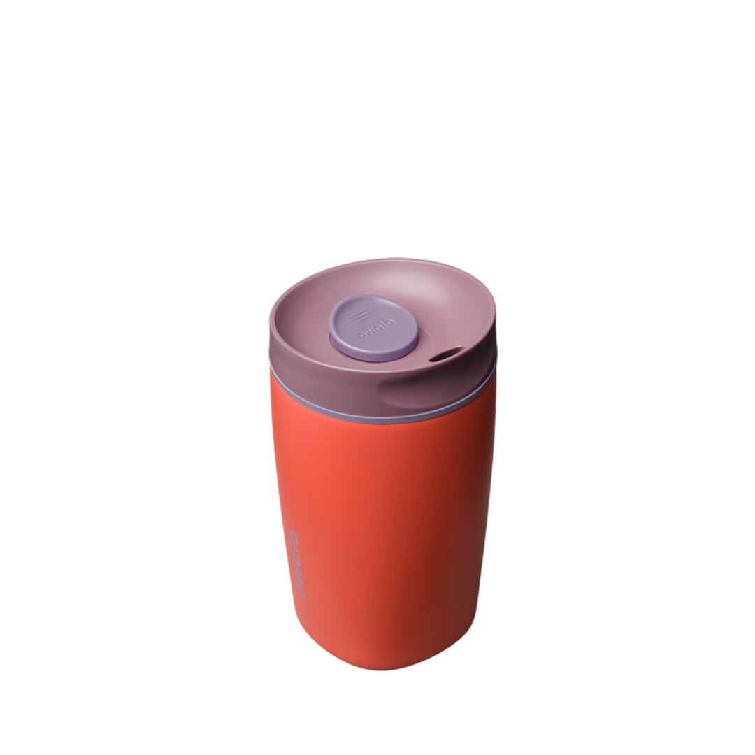 SmoothSip® Slider - Image 51