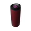 burgundy-bay