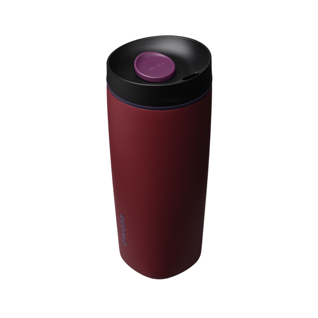 SmoothSip® Slider - Image 52