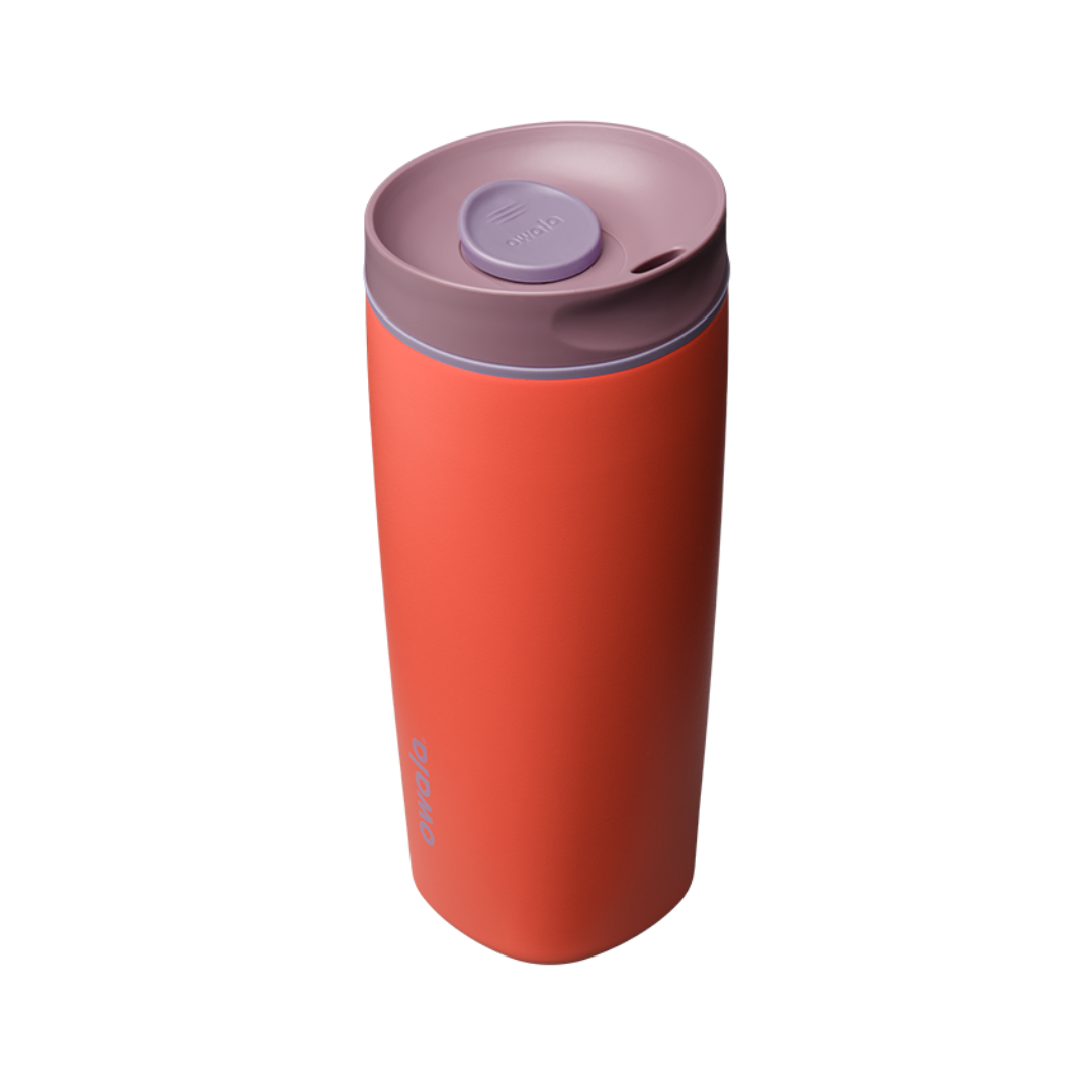 SmoothSip® Slider - Image 50
