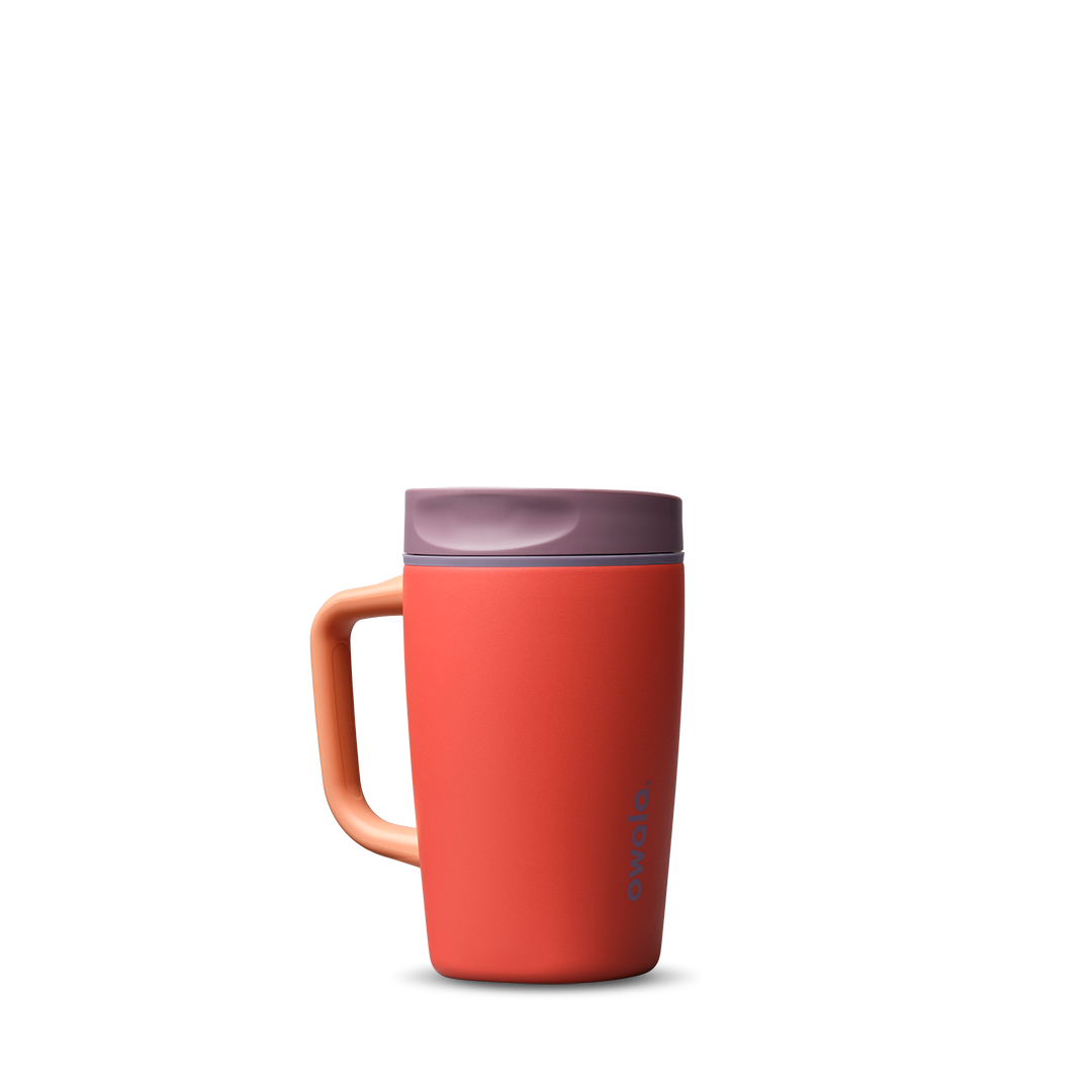 SmoothSip® Slider with Handle - Image 15