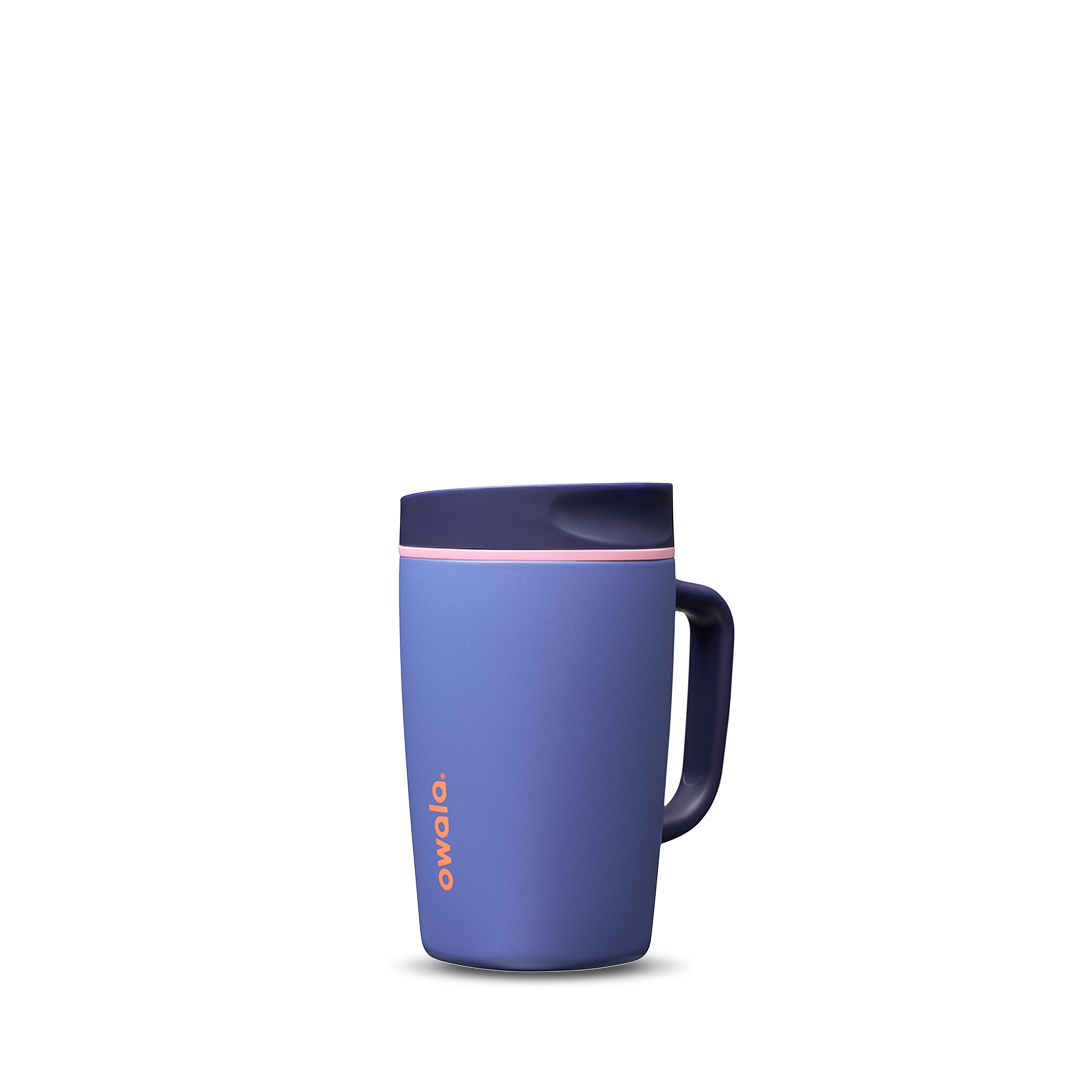 SmoothSip® Slider with Handle - Image 13