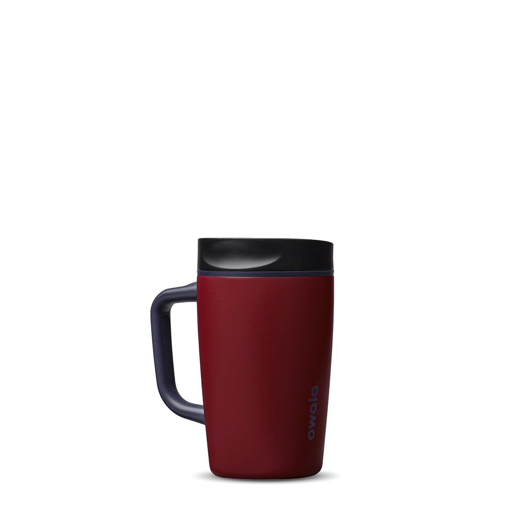 SmoothSip® Slider with Handle - Image 17