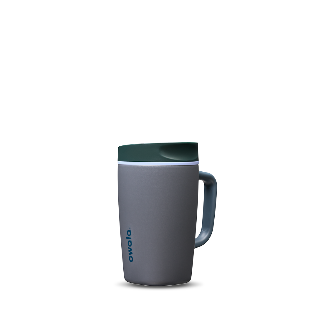SmoothSip® Slider with Handle - Image 11