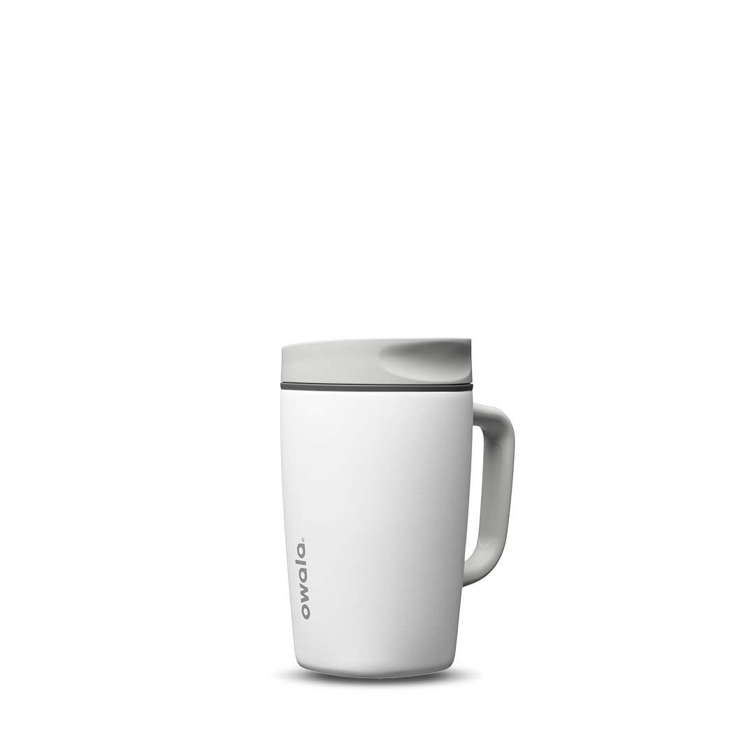 SmoothSip® Slider with Handle - Image 7