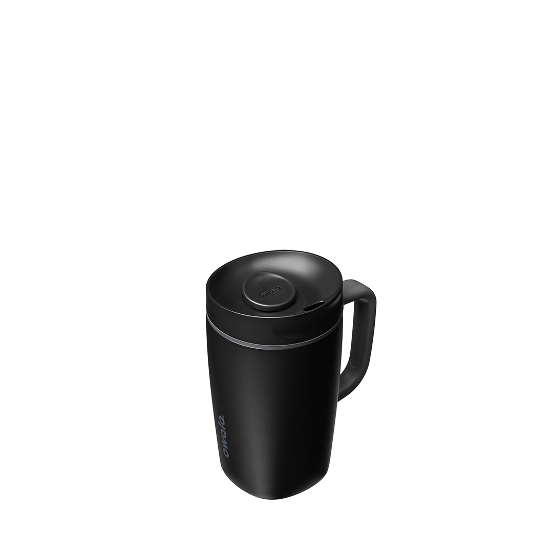 SmoothSip® Slider with Handle - Image 49