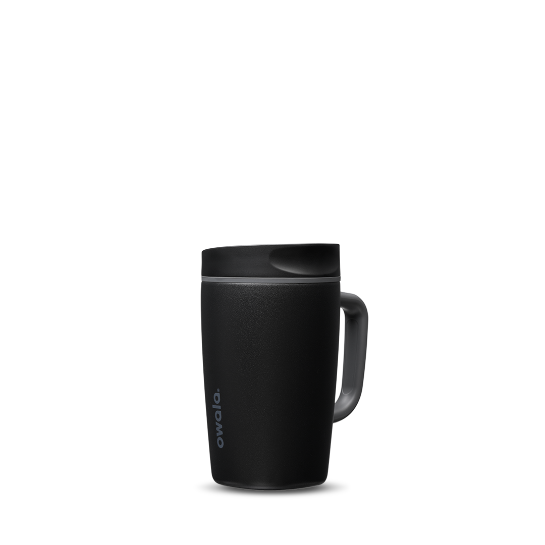 SmoothSip® Slider with Handle - Image 9