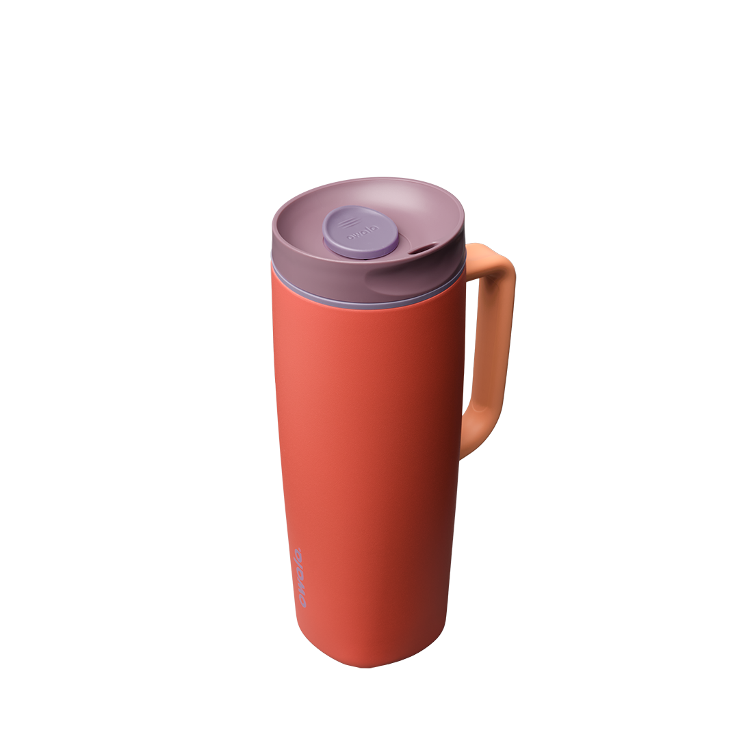 SmoothSip® Slider with Handle - Image 57