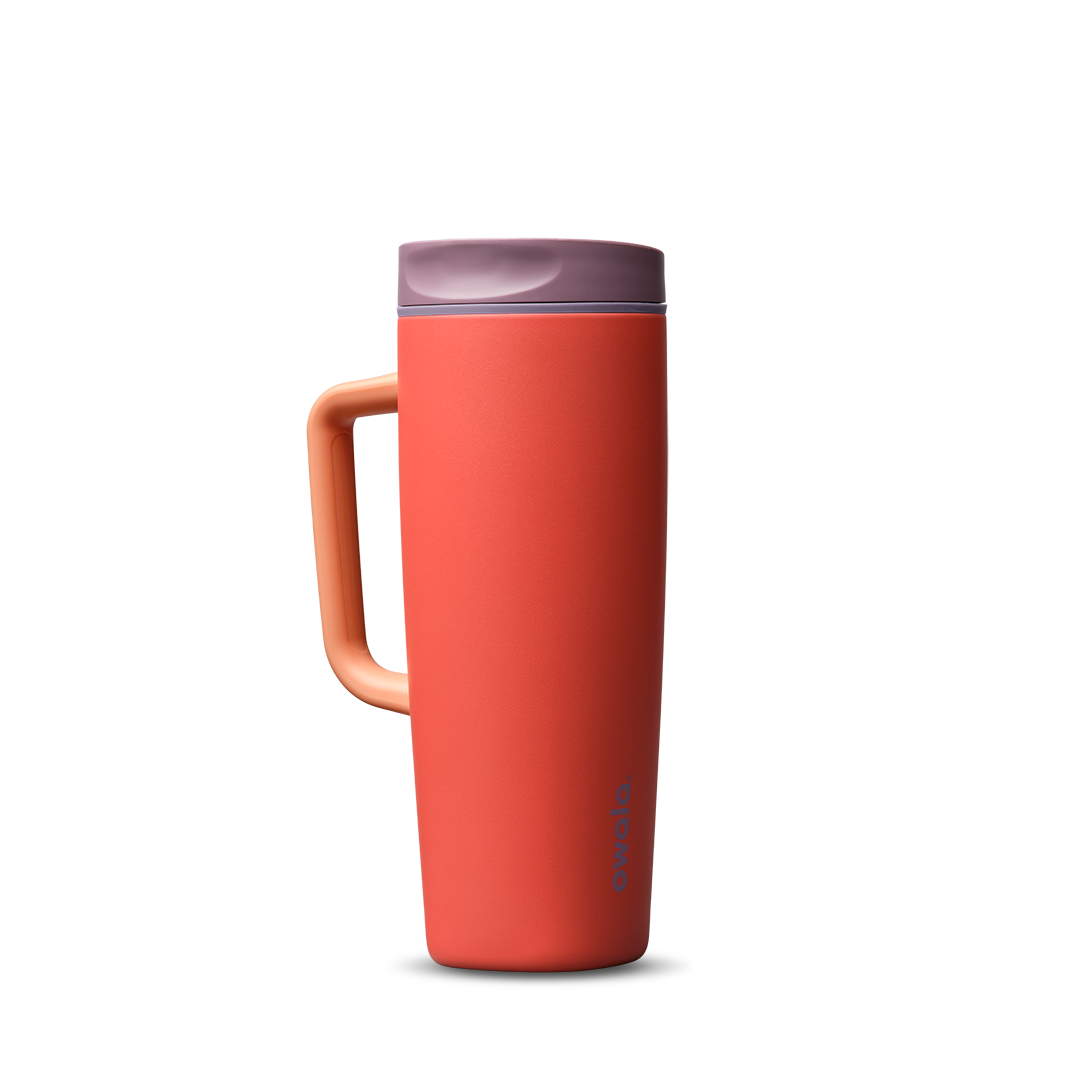SmoothSip® Slider with Handle - Image 14
