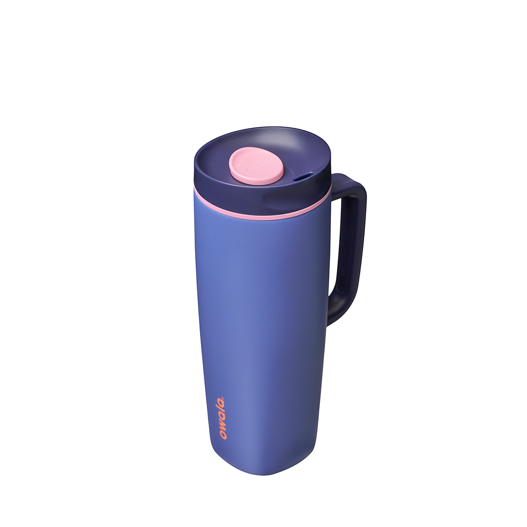 SmoothSip® Slider with Handle - Image 66