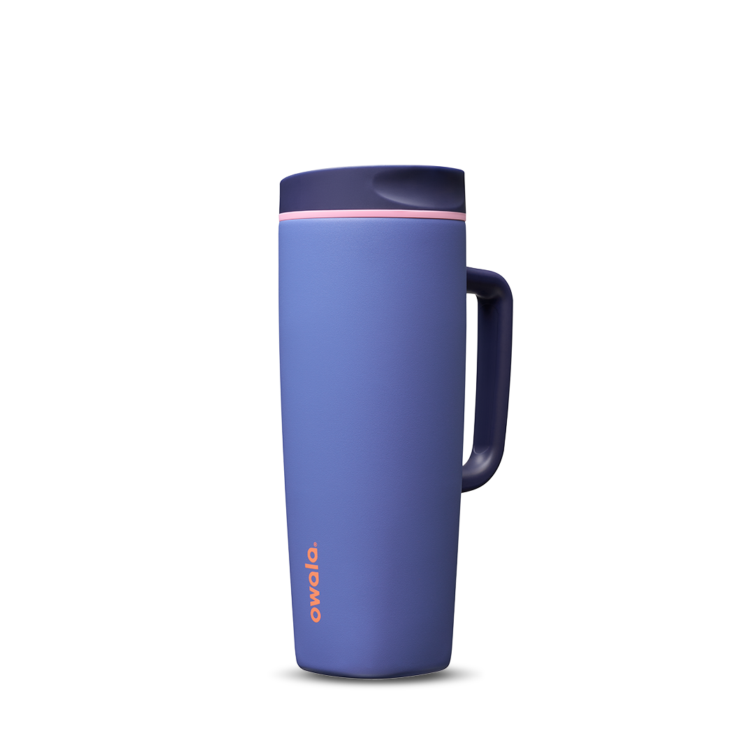 SmoothSip® Slider with Handle - Image 12