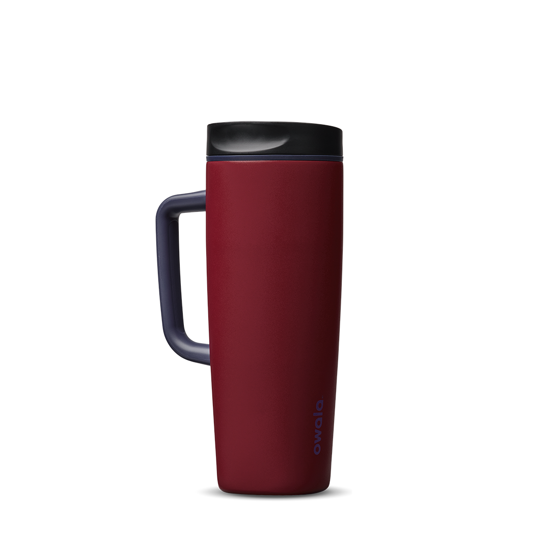 SmoothSip® Slider with Handle - Image 16