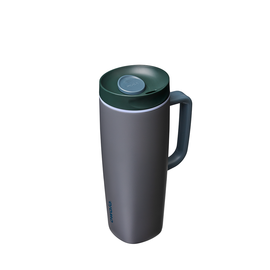 SmoothSip® Slider with Handle - Image 63