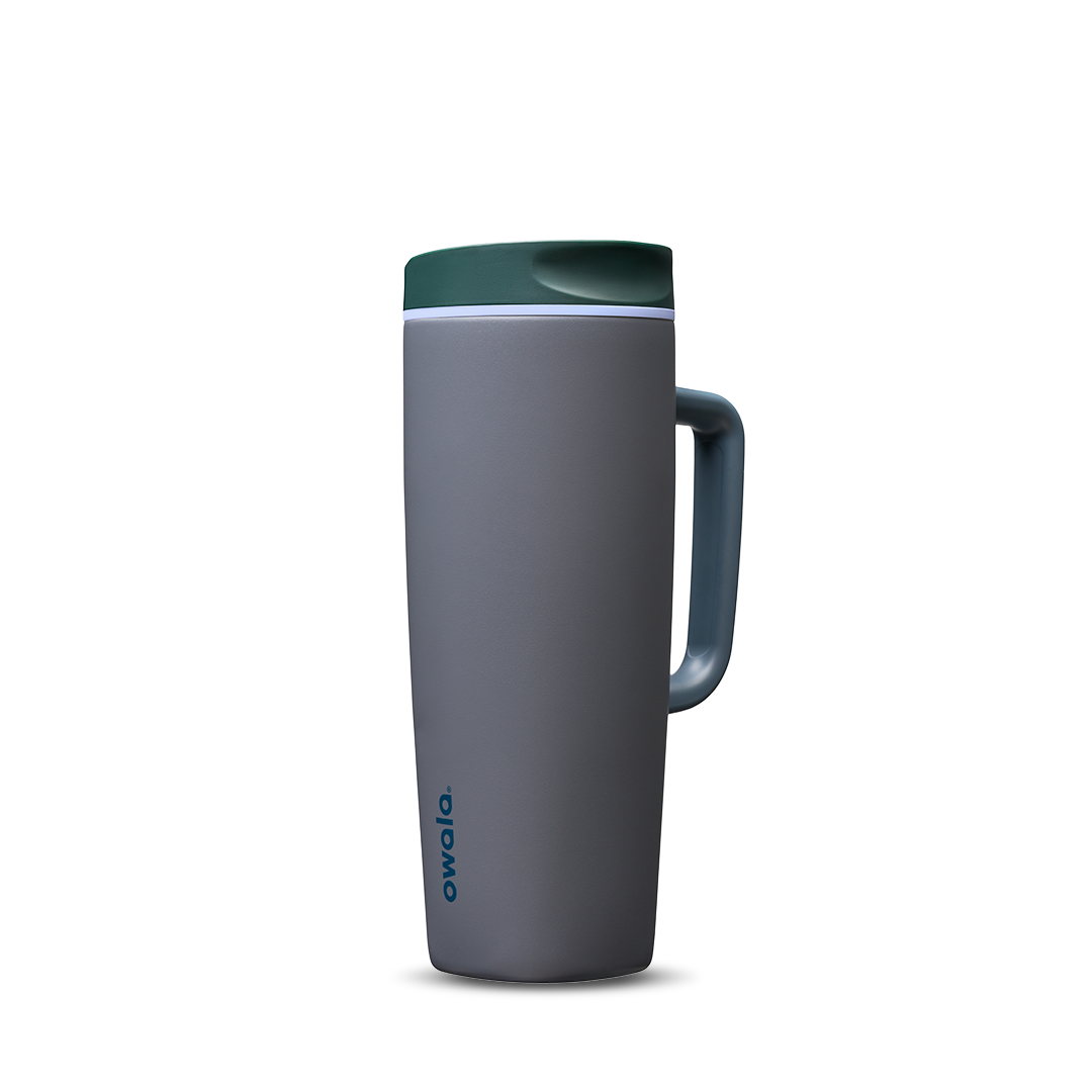 SmoothSip® Slider with Handle - Image 10