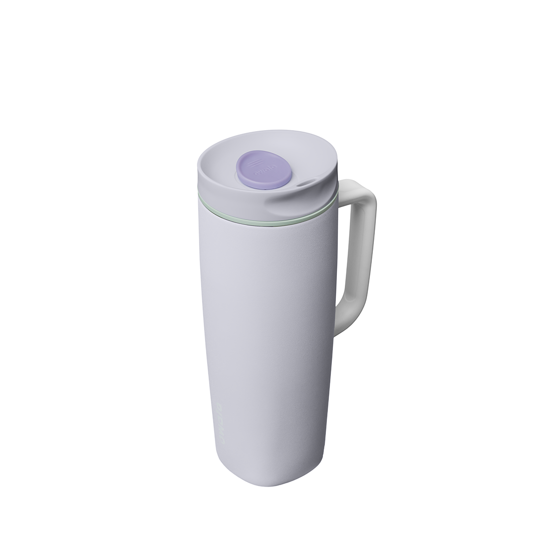 SmoothSip® Slider with Handle - Image 60