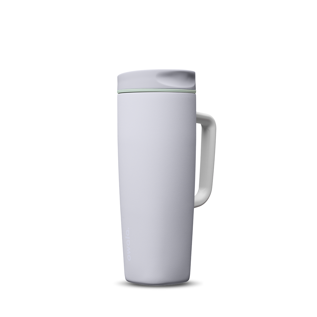 SmoothSip® Slider with Handle - Image 5