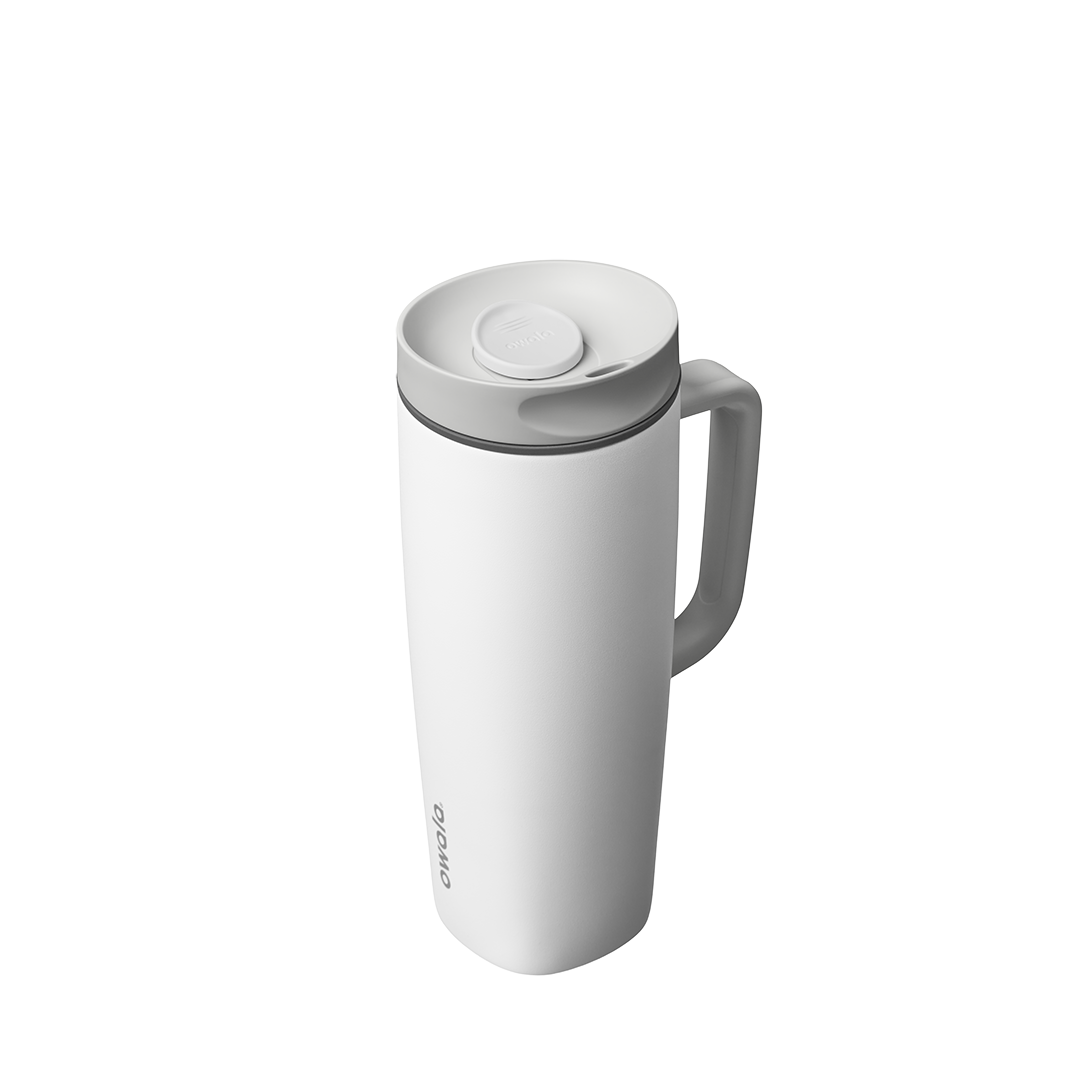 SmoothSip® Slider with Handle - Image 64
